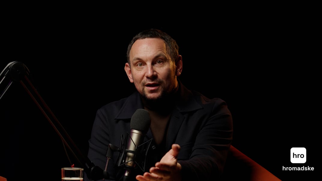 Валерій Харчишин