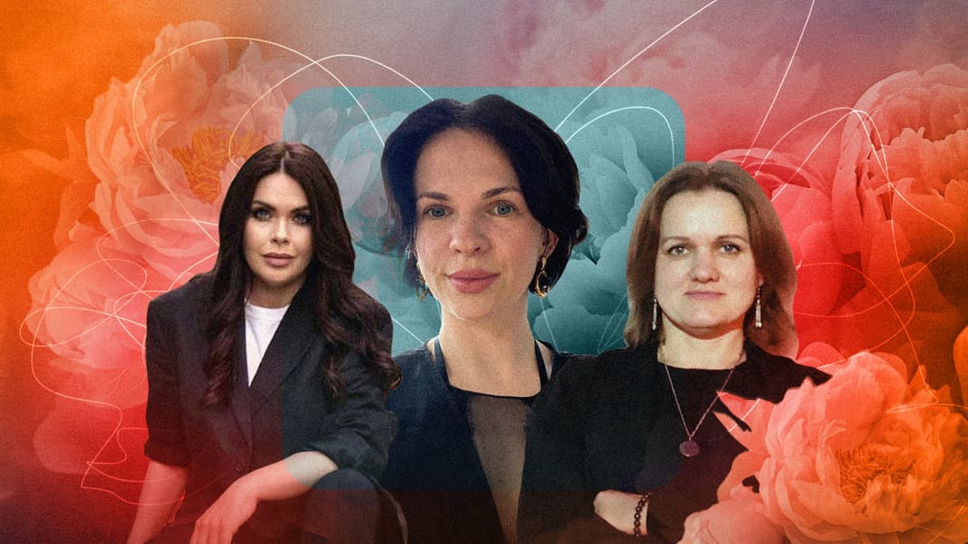 Дарить детство во время войны: истории украинских мам