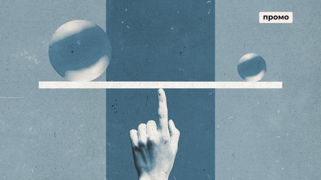 Коли допомагає той, хто тебе розуміє: як працює принцип «рівний рівному» у правозахисті