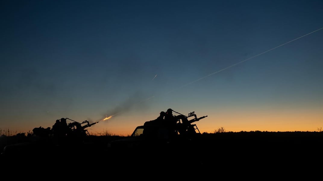 Иллюстративное фото