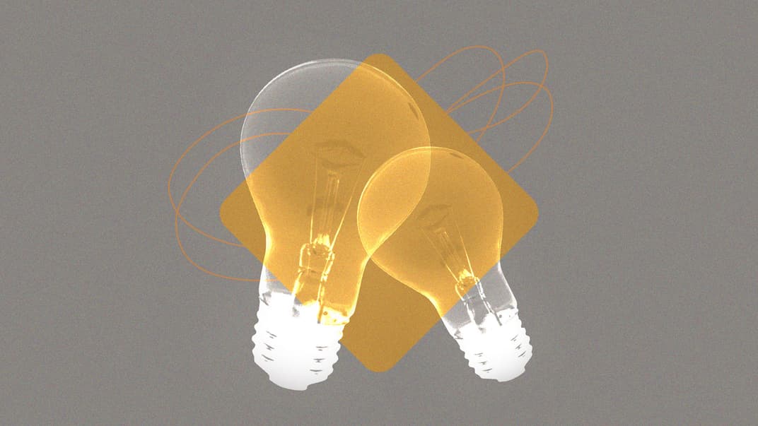 Отключения света: где графики, почему именно сейчас и что будет дальше