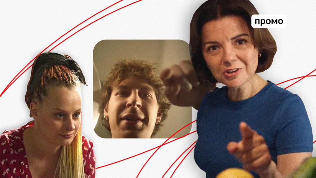 Google та Jigsaw запустили в Україні ініціативу з розвінчування маніпуляцій