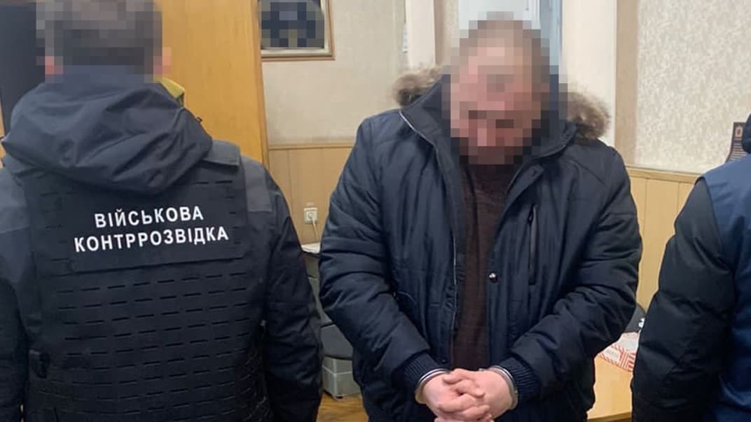 СБУ и Минобороны обнаружили попытку хищения 1,5 млрд грн на закупке снарядов