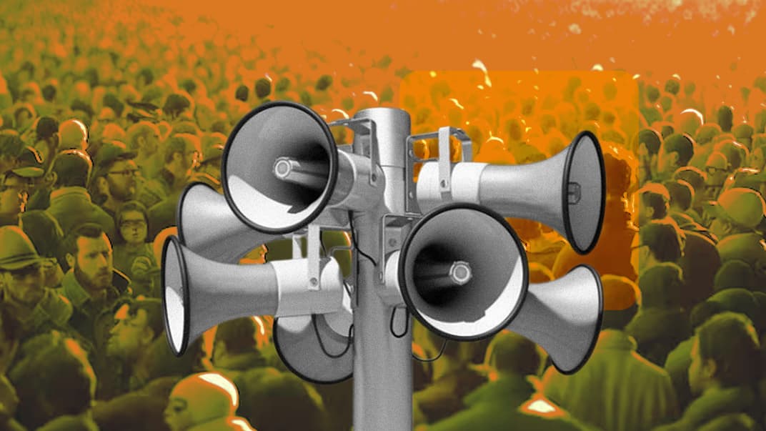 Приліт під час повітряної тривоги. Чому ТРЦ і кав’ярні не виводять людей в укриття