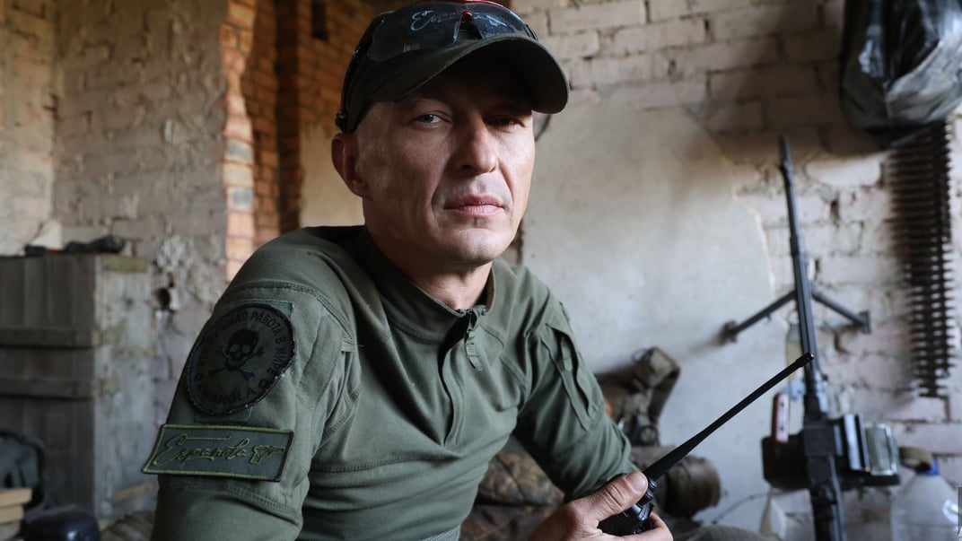 Станілсав Орлов