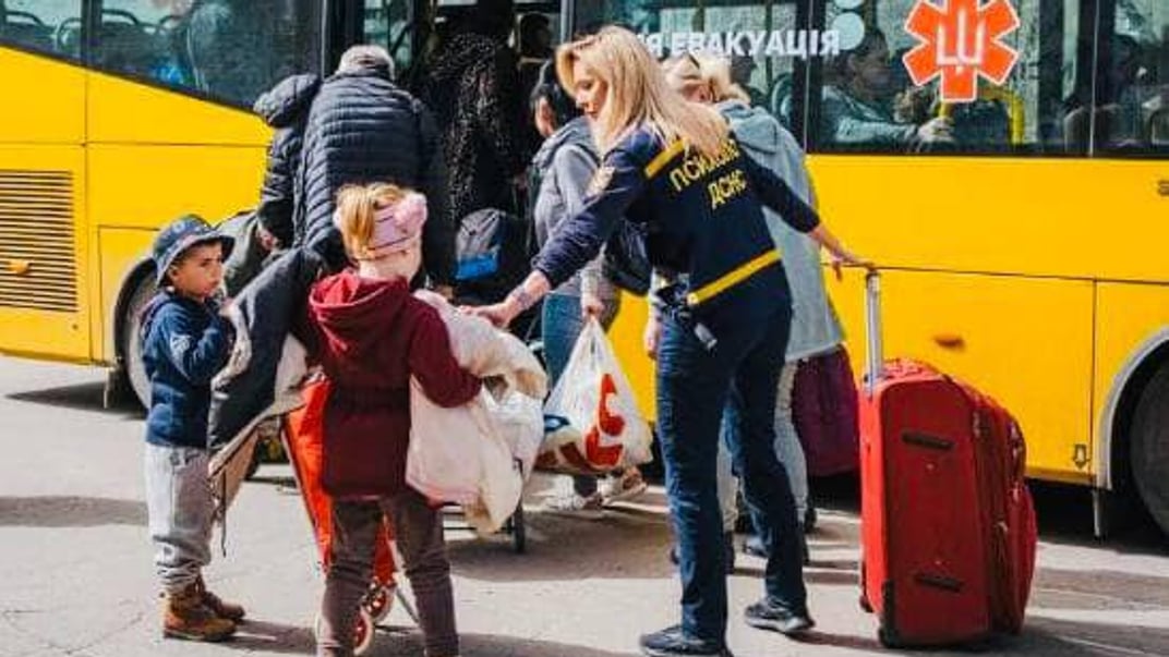 Иллюстративное фото