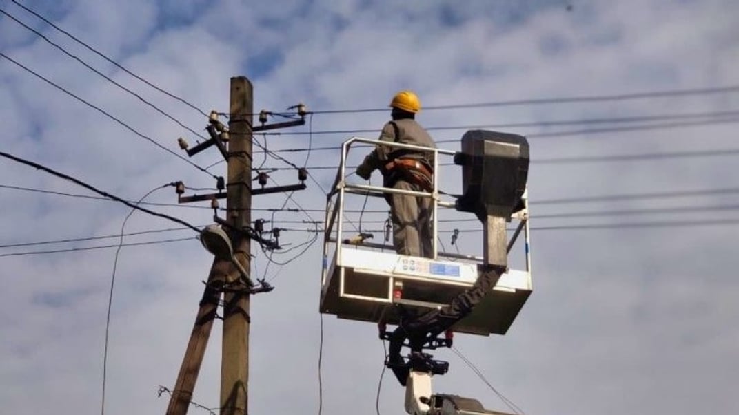 Ілюстративне фото