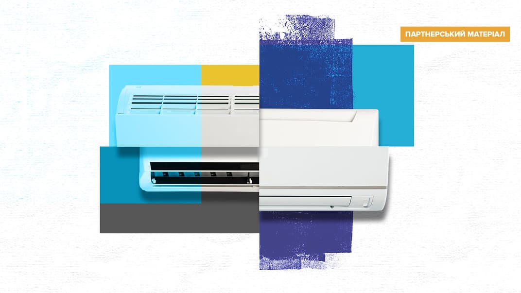 Самое важное про кондиционер — как выбрать и не пожалеть