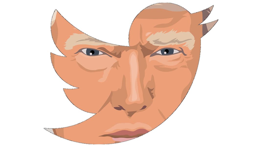 Иллюстративное фото