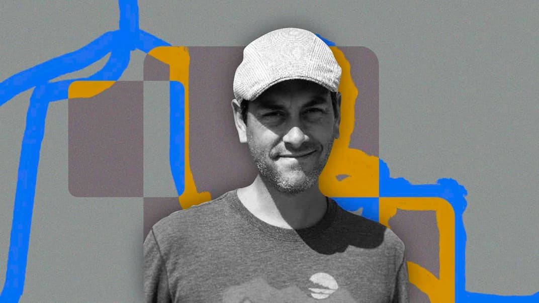 Клейтон Моррис