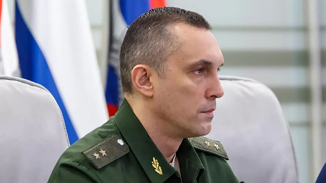 Володимир Вертелецький