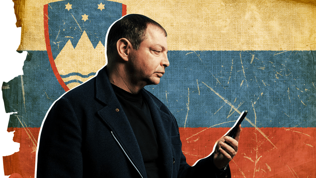 «Злив» у соцмережах: скільки коштує банківська таємниця