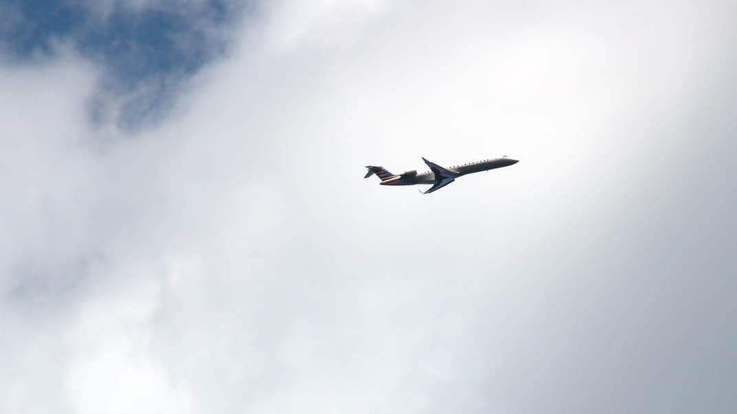 Иллюстративное фото