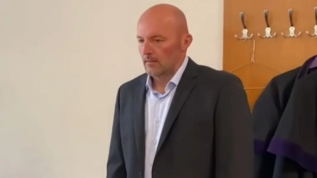 Зденек Гольцкнехт