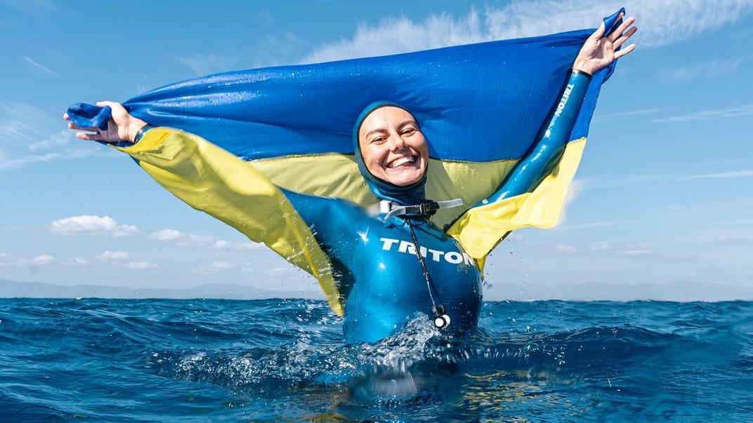 Екатерина Садурская