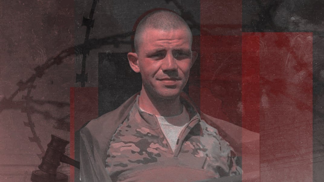 «Він у нас кидав цеглинами». Чому з російського полону повернули Бобилєва, який знущався з українців, і що йому світить