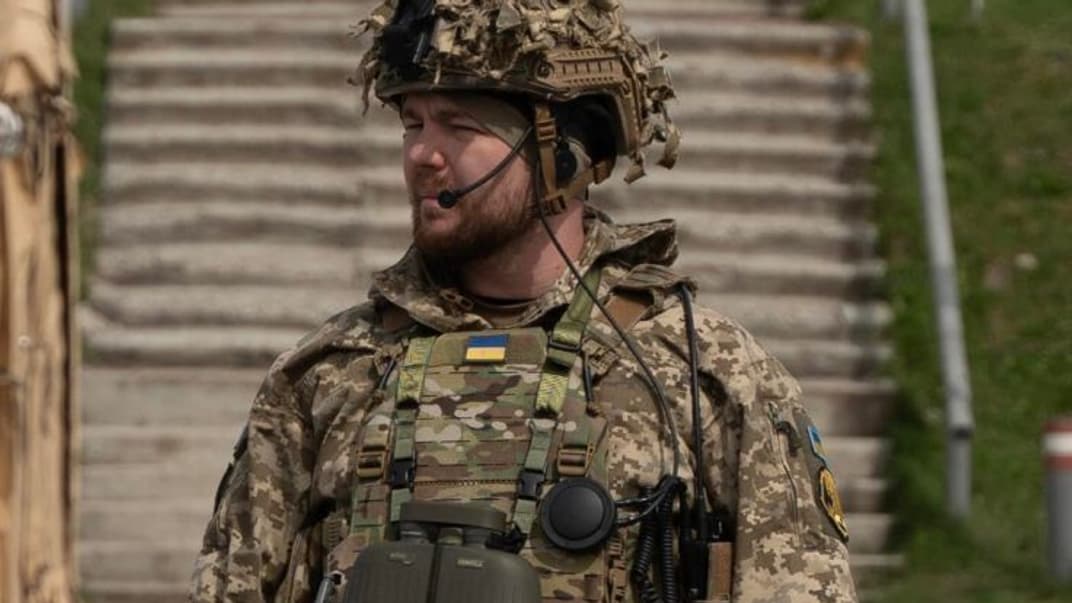 Олександр Сак