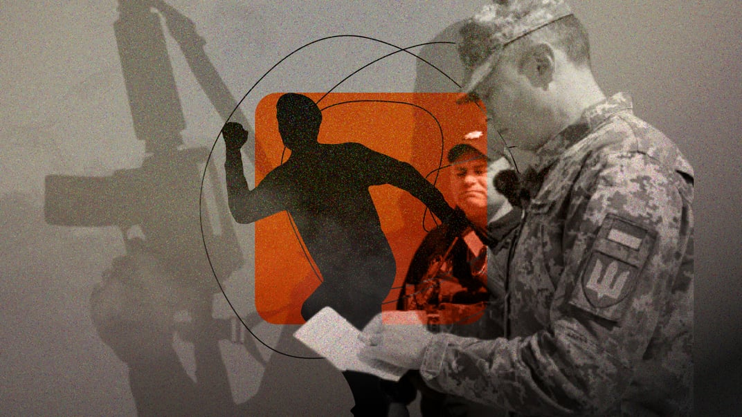 «Пів країни плаче, пів країни скаче». Чому суспільство толерує ухилянство