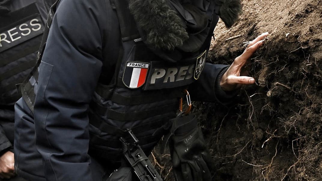 Арман Солдин