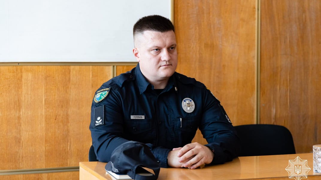 Єгор Голубов Єгор Голубов