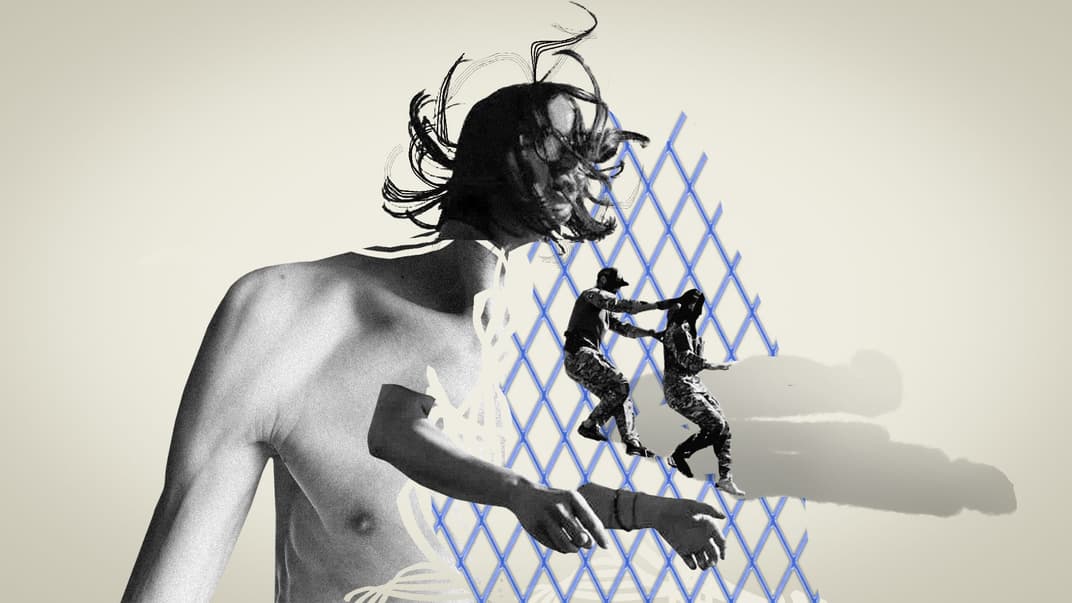 Героїзація чи переслідування: що чекає на військовополонених після повернення