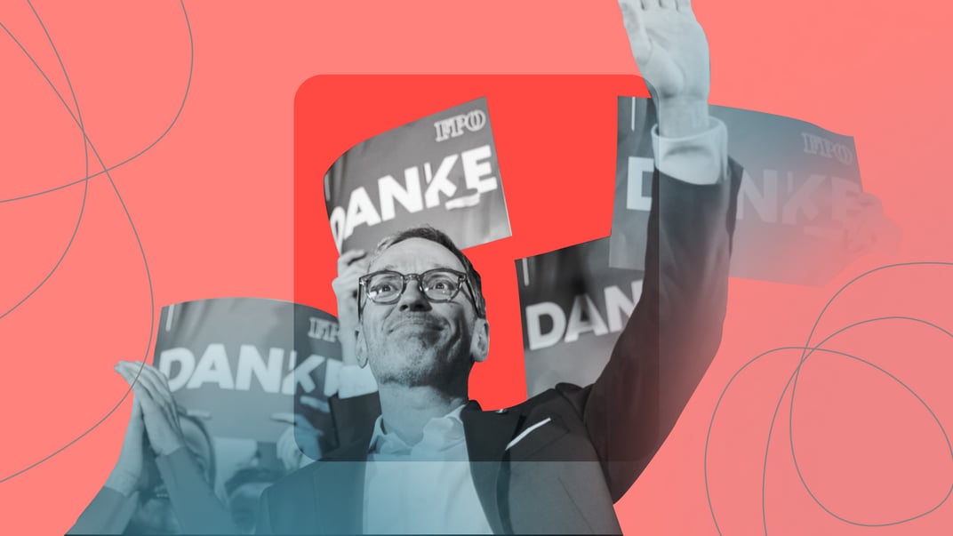 Проросійські ультраправі перемогли на виборах в Австрії. Чи буде новий уряд заважати Україні?