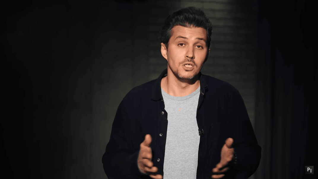 Акім Галімов