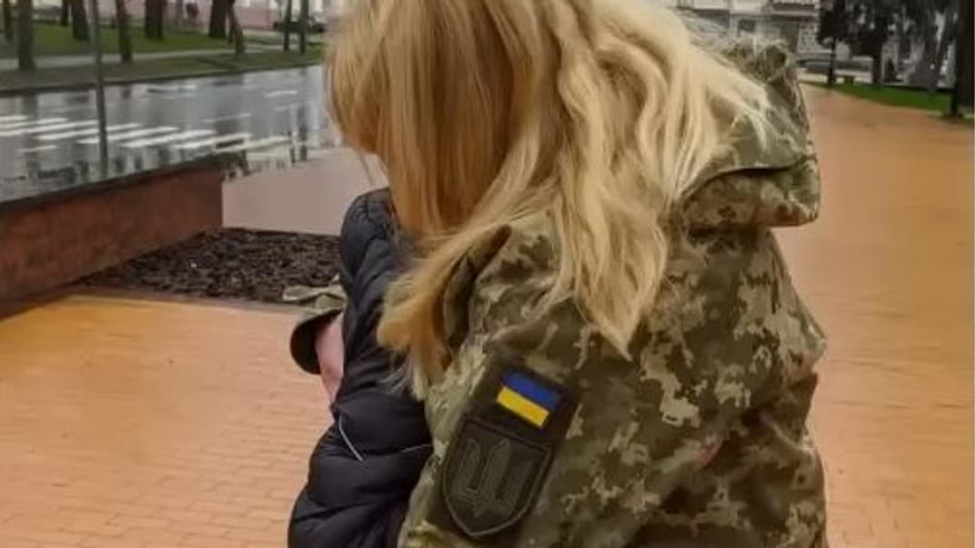 Окупанти взяли у полон підлітка, щоб обміняти його на інформацію про ЗСУ