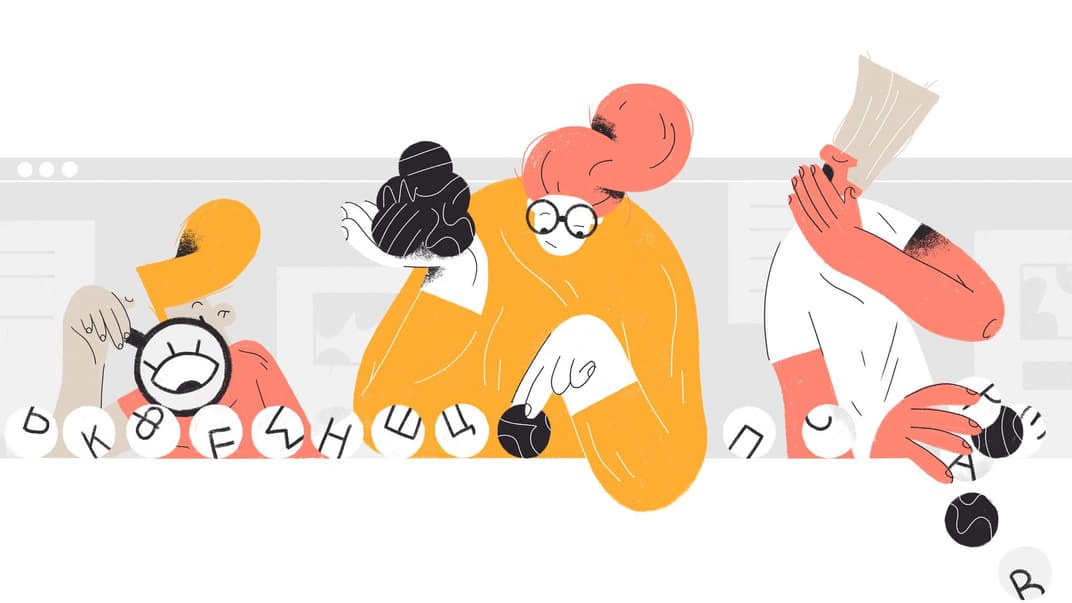 Не злити бота. Як українським медіа «подружитися» з Facebook