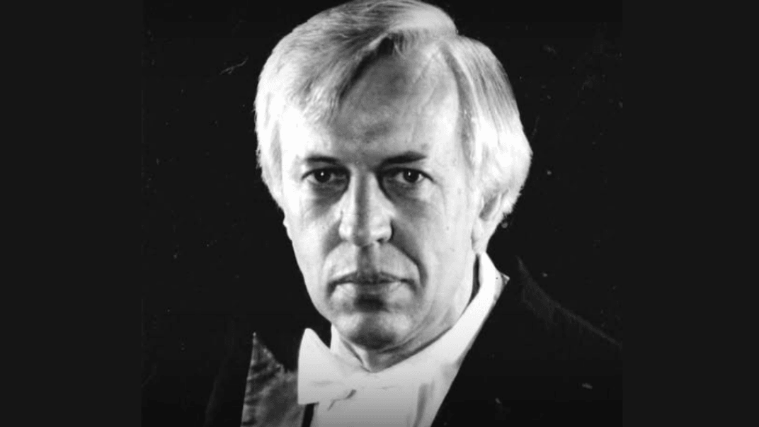 Ігор Блажков