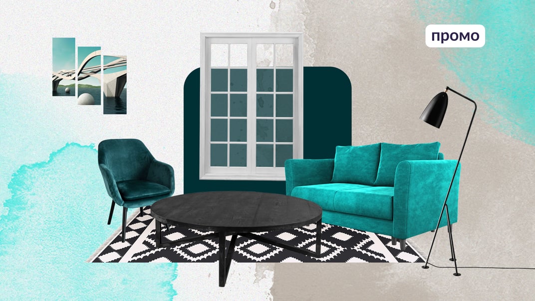 Сезон ремонту: як не переплатити і знайти оптимальне для свого бюджету рішення