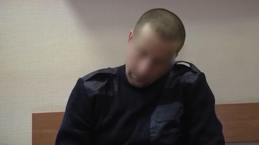 В российском Татарстане задержали мужчину, подозреваемого в убийстве 26 пожилых женщин. Его искали почти 10 лет