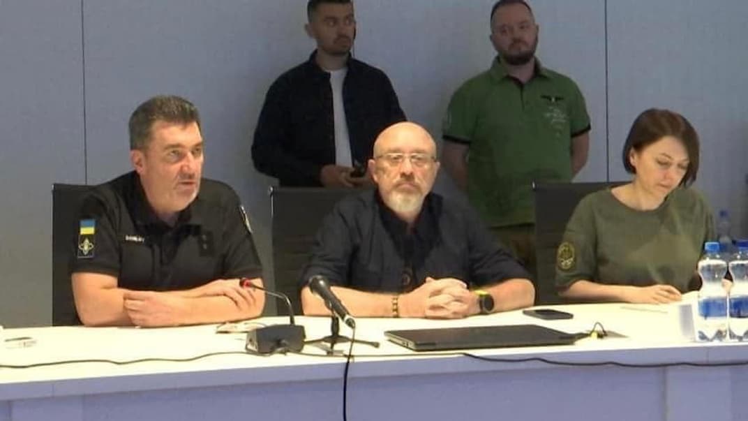 Презентация модуля информационно-аналитической системы «СОТА»