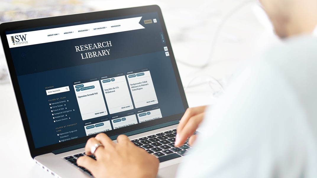 Ілюстративне фото