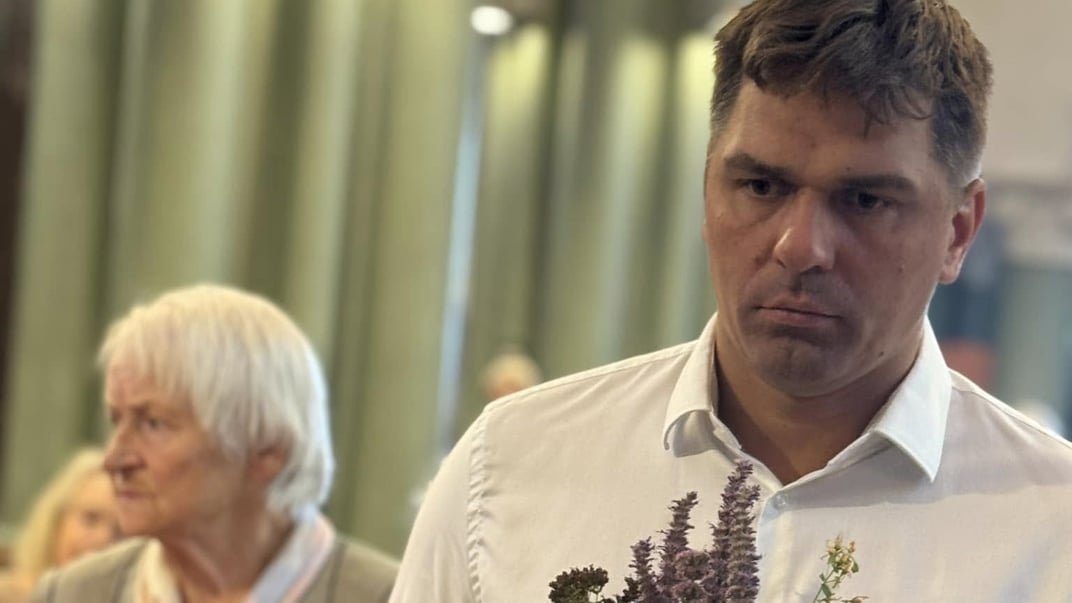 Ігнотас Адомавічюс Ігнотас Адомавічюс