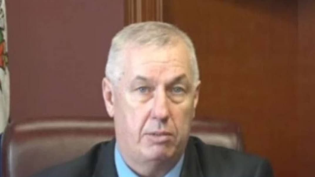 Коллаборант Александр Сауленко