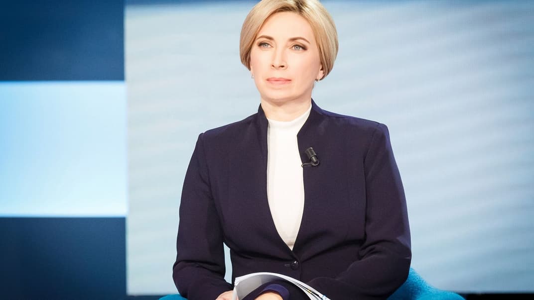 «Слуги народа» и Зеленский определились с кандидатом на должность мэра Киева