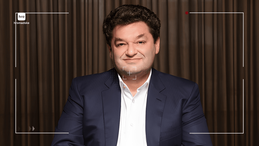 Вадим Ермолаев