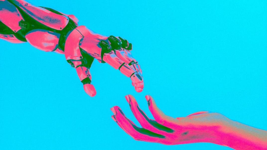 Иллюстративное изображение