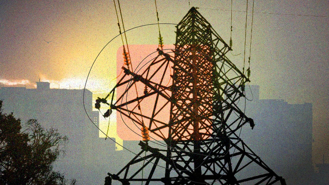 Пройдет ли Украина зиму без энергетической катастрофы? Сценарии, прогнозы, дилеммы