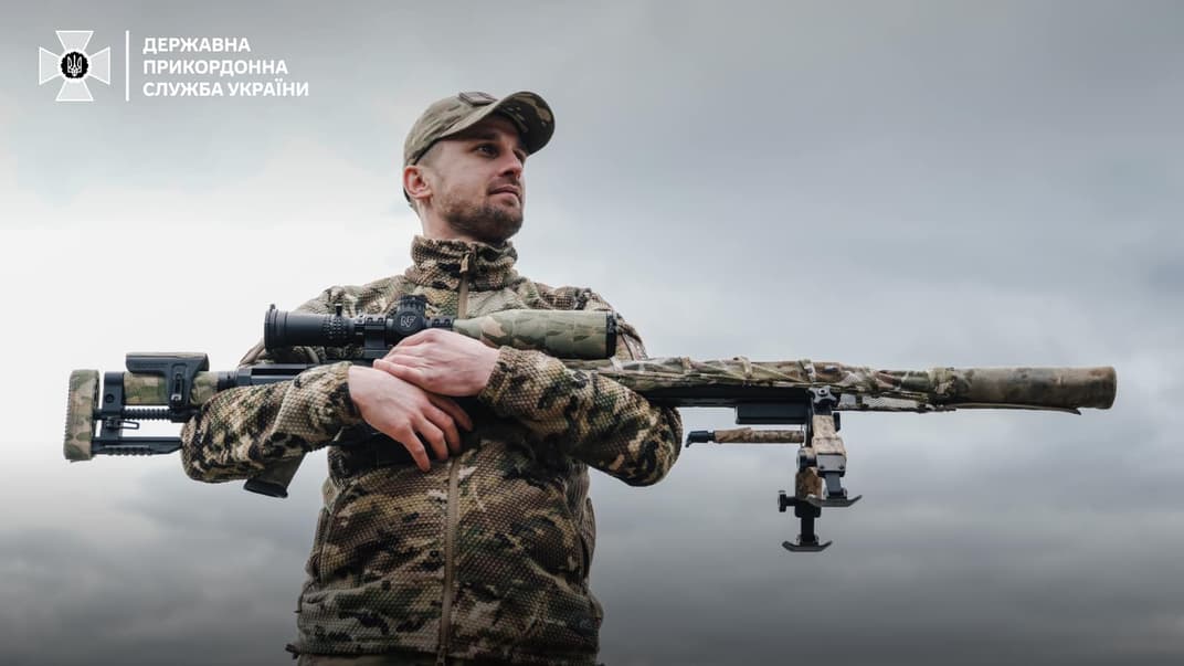 Иллюстративное фото