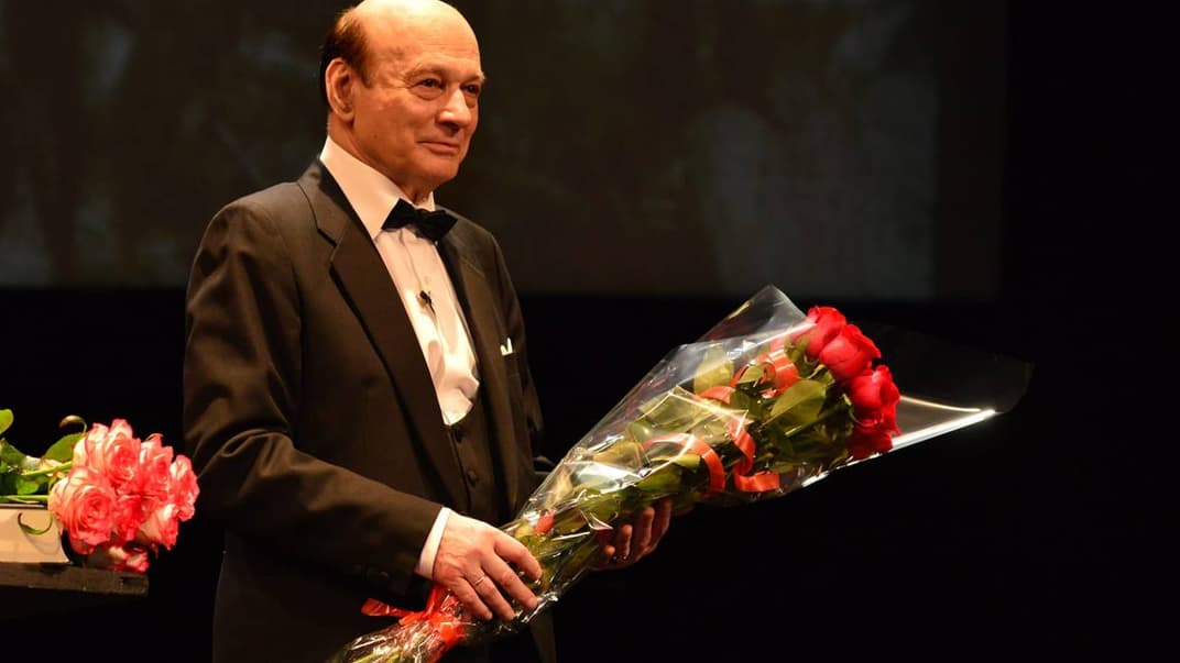 Богдан Козак