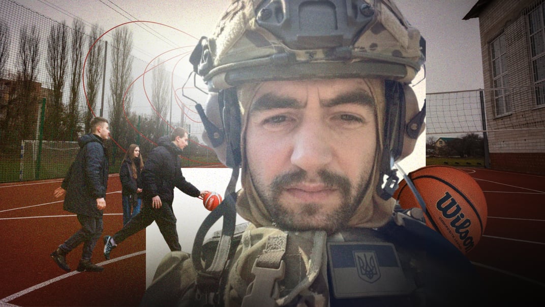 Ілля Грабар