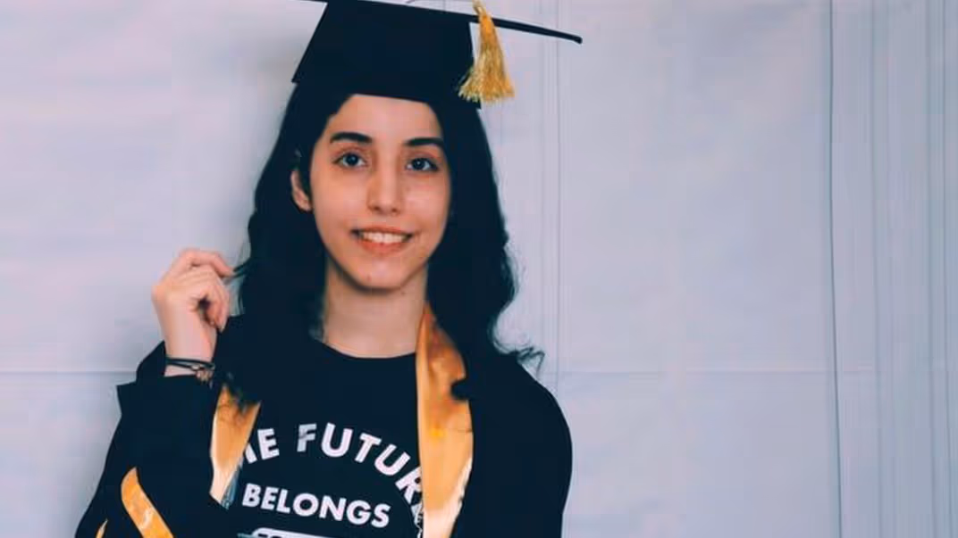 Манаель аль-Отаїбі