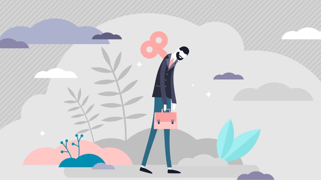 Иллюстративное изображение