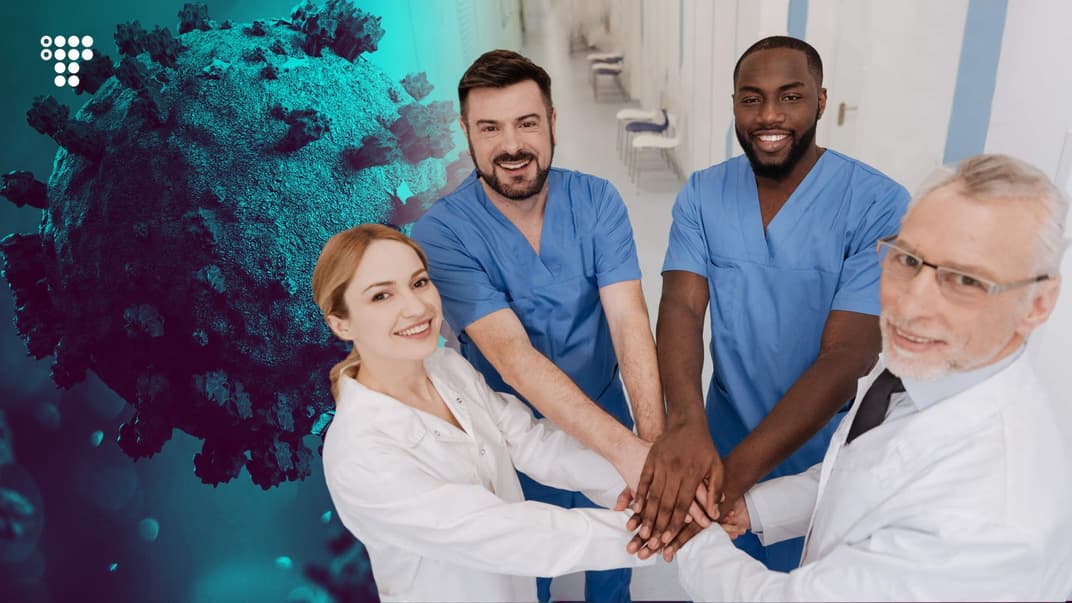 Вакцины могут не все. Когда появятся доступные лекарства от COVID-19 и кто их разрабатывает