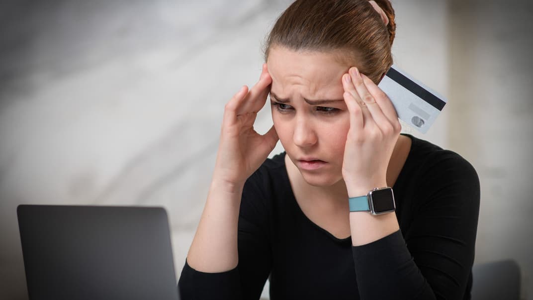 иллюстративное фото