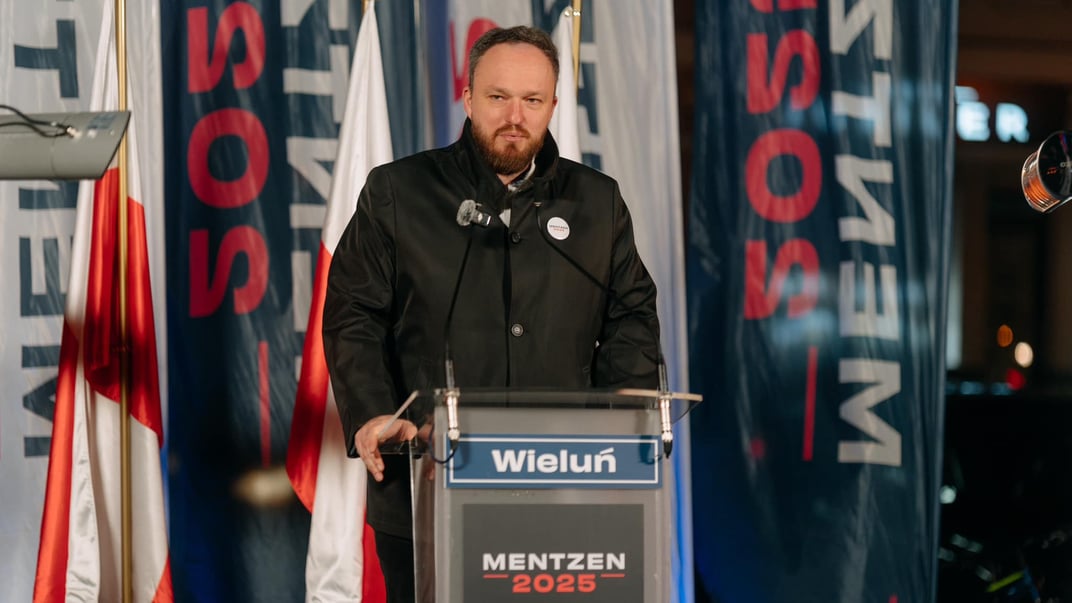 Витольд Туманович Витольд Туманович