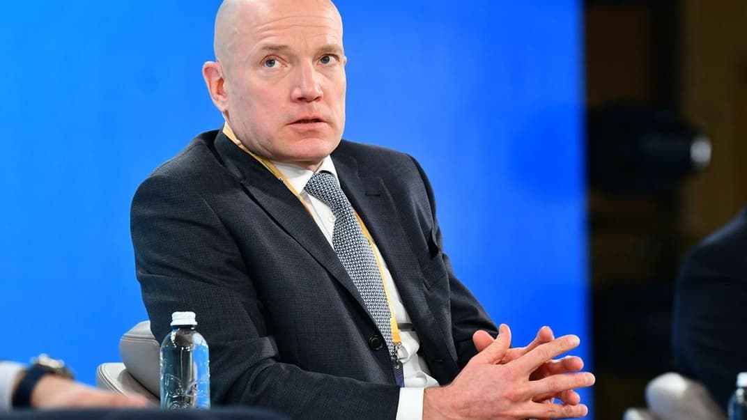 Томаш Фіала