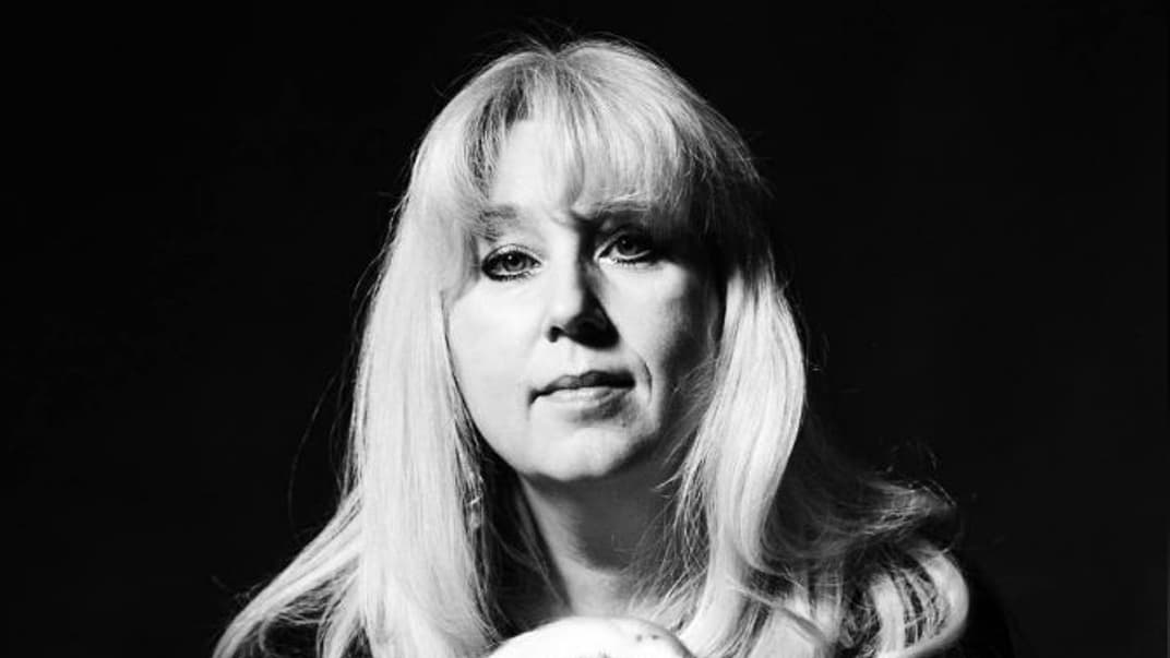 «У моїй смерті прошу звинувачувати Росію». Журналістка з Нижнього Новгорода підпалила себе біля будівлі МВС